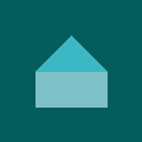 HomeNexy Logo
